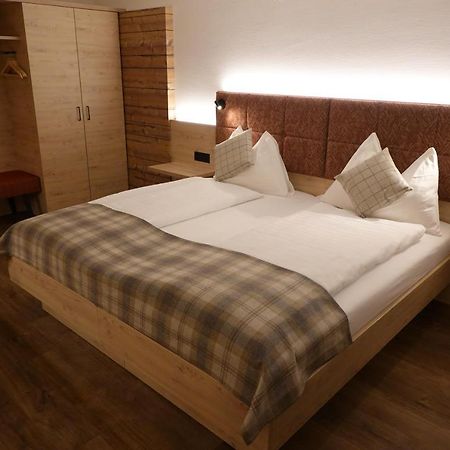 Hotel Schweizerhof Енгелберг Екстериор снимка