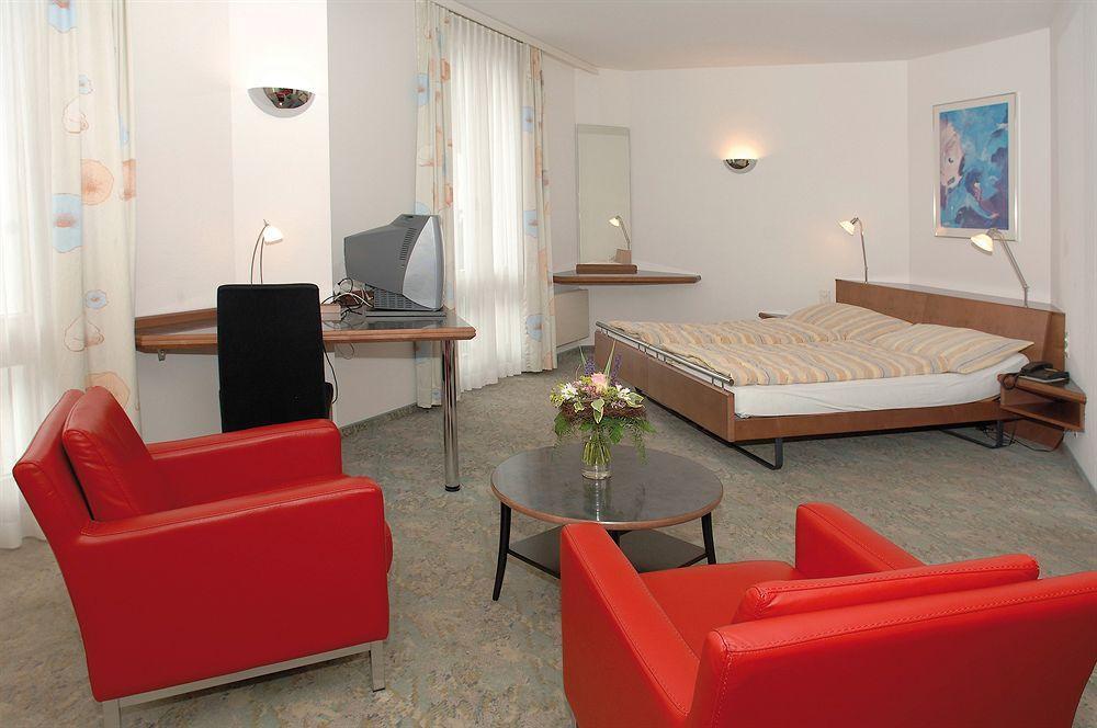 Hotel Schweizerhof Енгелберг Екстериор снимка