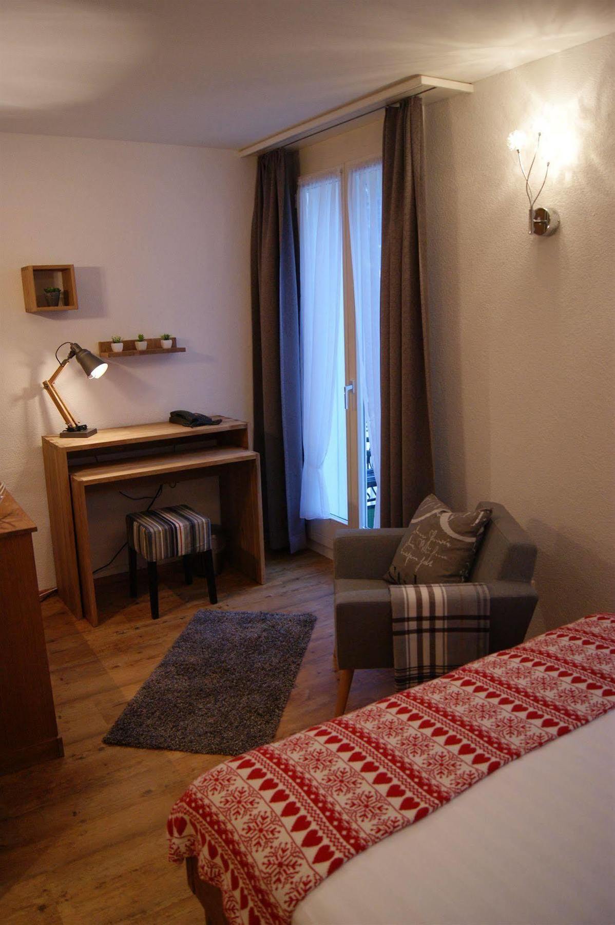 Hotel Schweizerhof Енгелберг Екстериор снимка